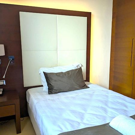 Il Gentiluomo Hotel & Spa Ареццо Екстер'єр фото