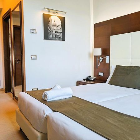 Il Gentiluomo Hotel & Spa Ареццо Екстер'єр фото