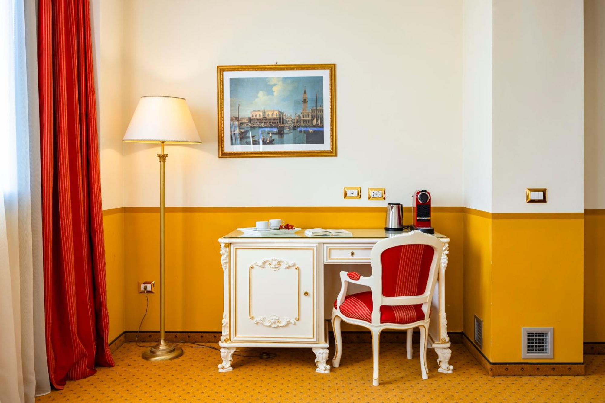 Il Gentiluomo Hotel & Spa Ареццо Екстер'єр фото