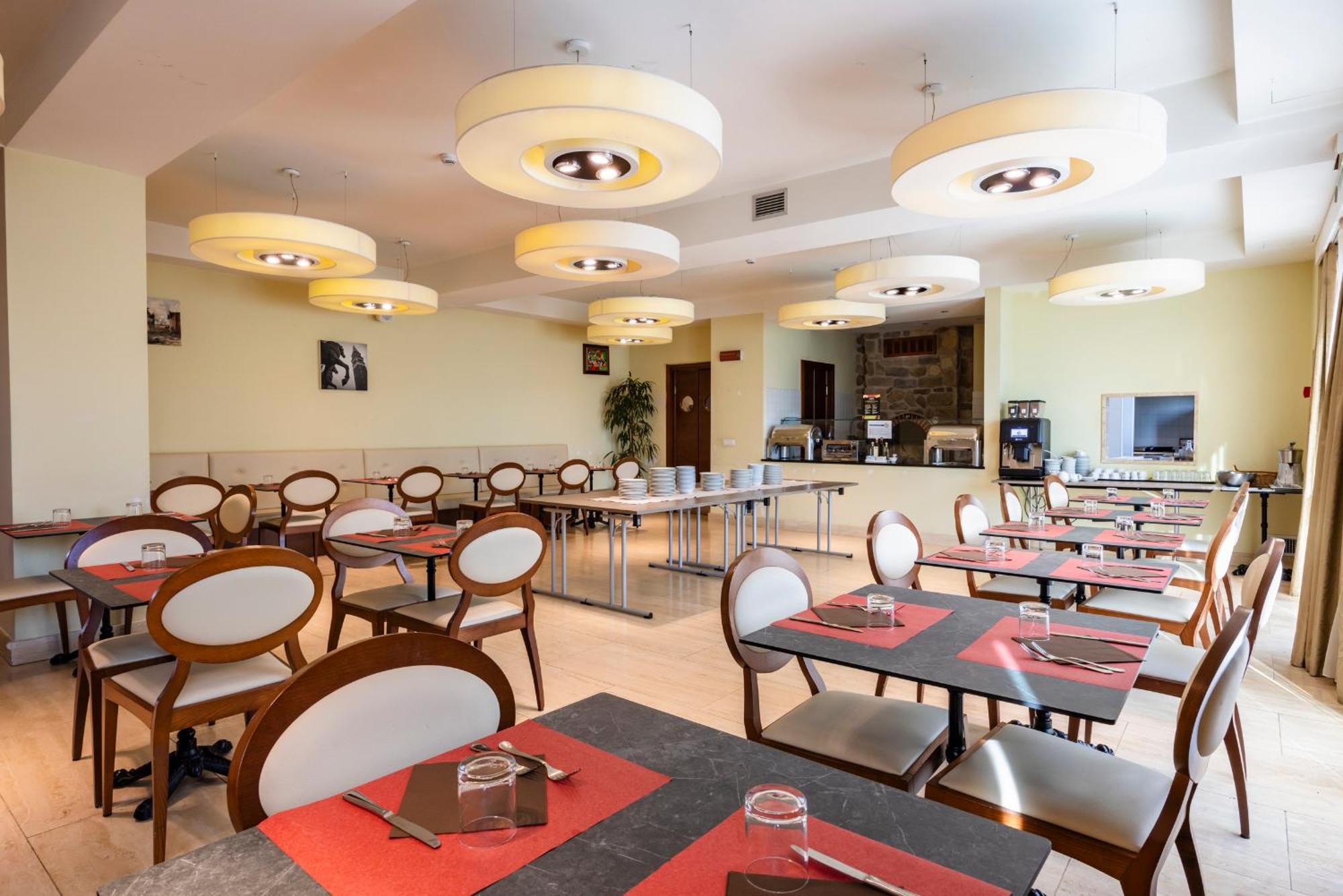 Il Gentiluomo Hotel & Spa Ареццо Екстер'єр фото