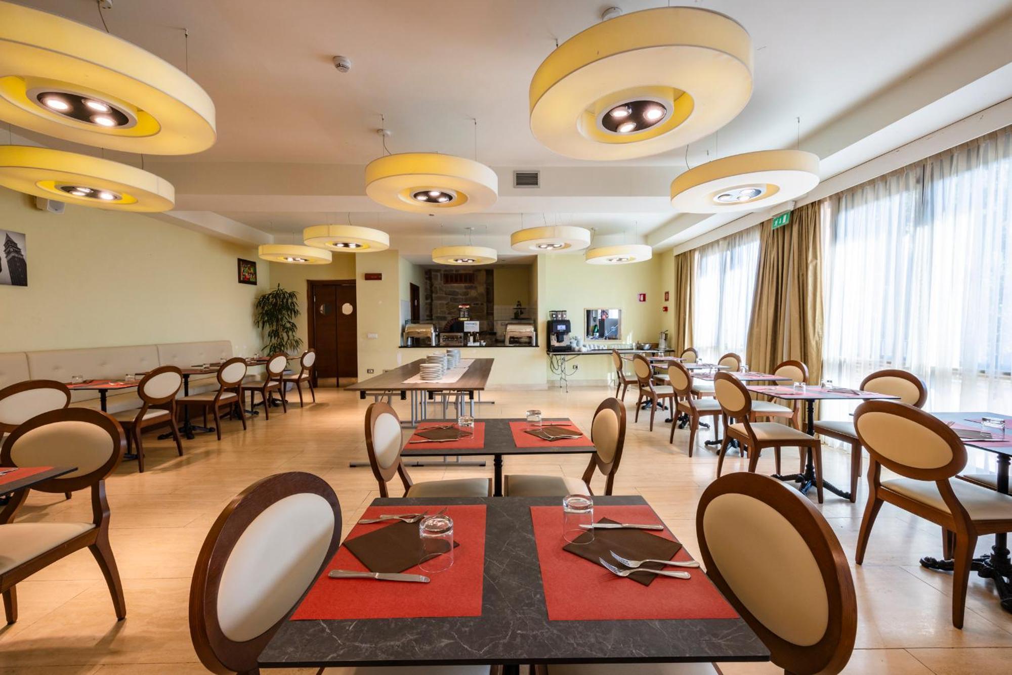 Il Gentiluomo Hotel & Spa Ареццо Екстер'єр фото