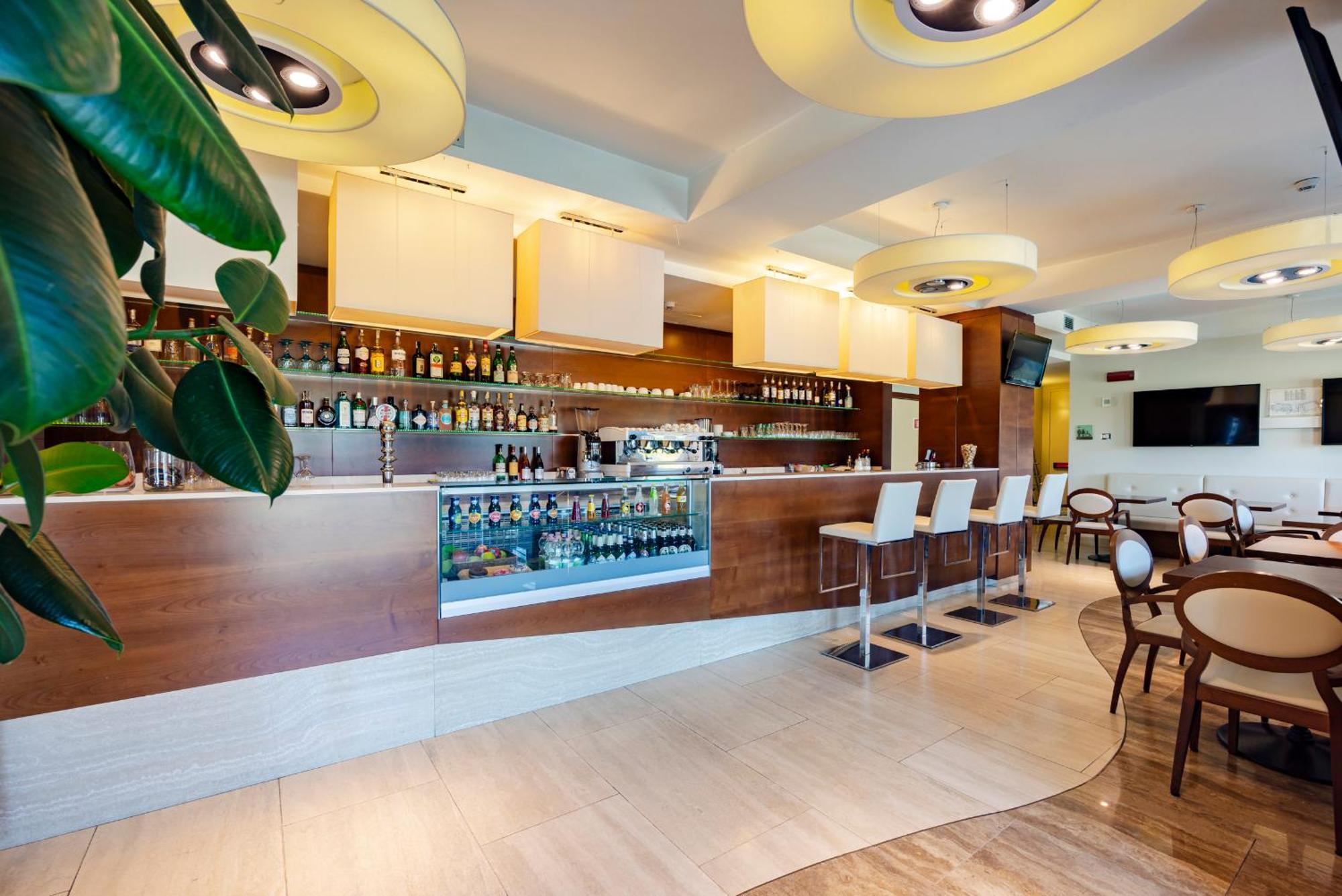 Il Gentiluomo Hotel & Spa Ареццо Екстер'єр фото