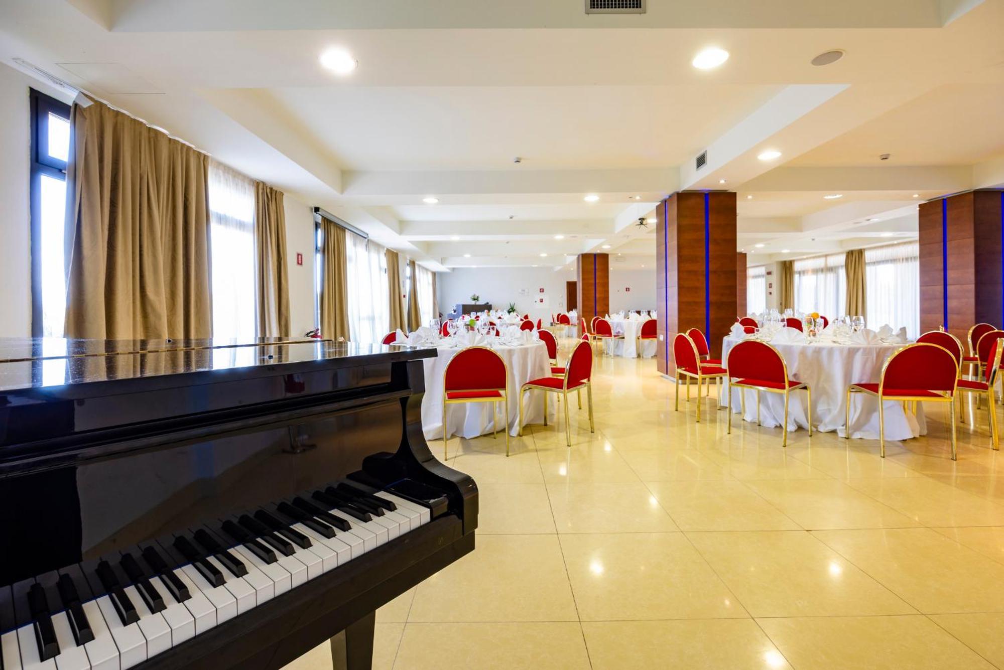 Il Gentiluomo Hotel & Spa Ареццо Екстер'єр фото