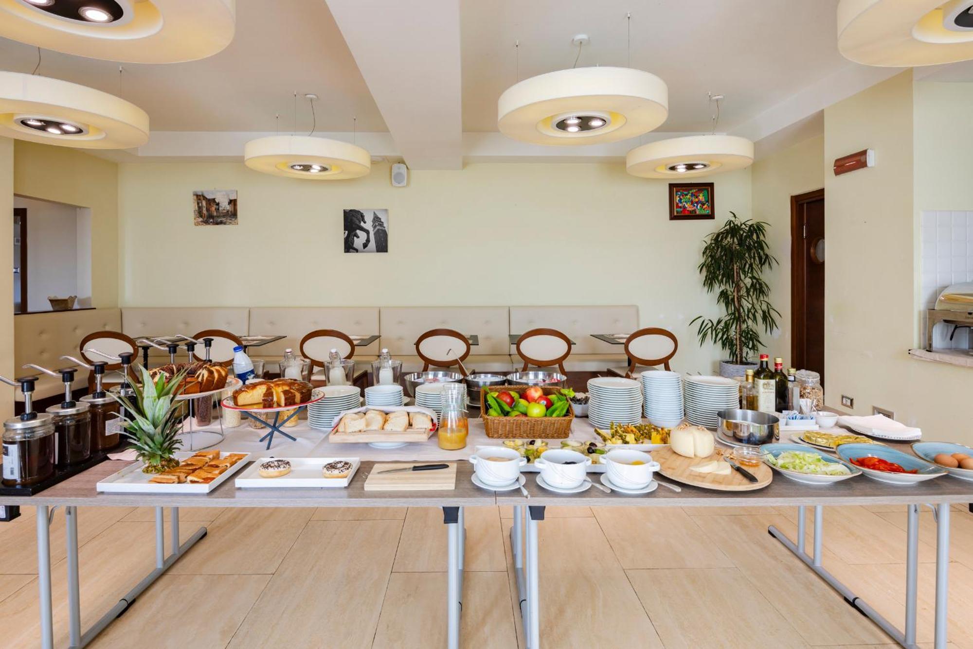 Il Gentiluomo Hotel & Spa Ареццо Екстер'єр фото