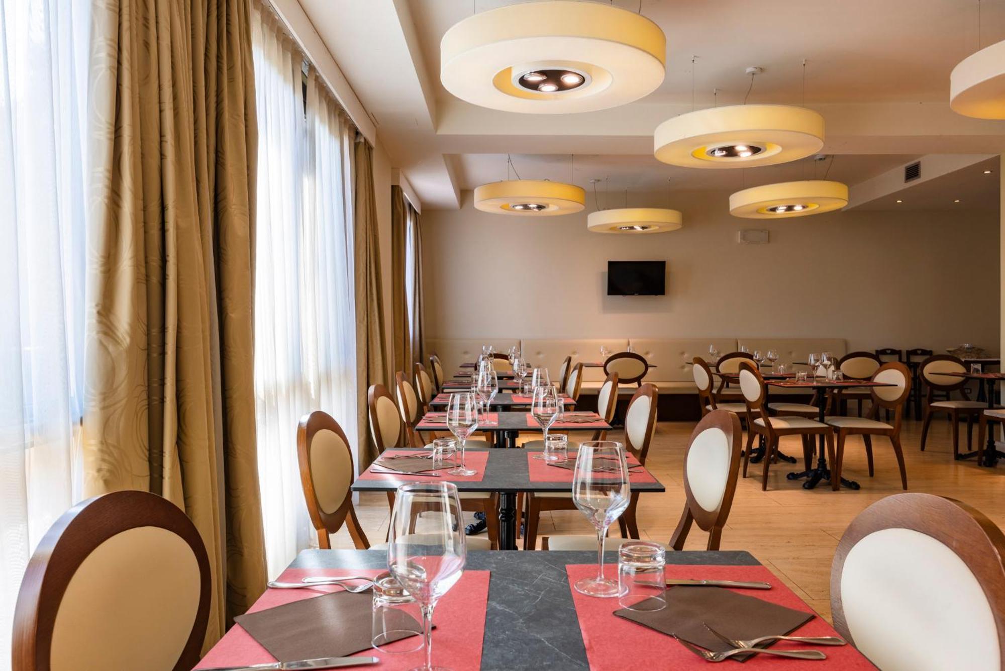 Il Gentiluomo Hotel & Spa Ареццо Екстер'єр фото