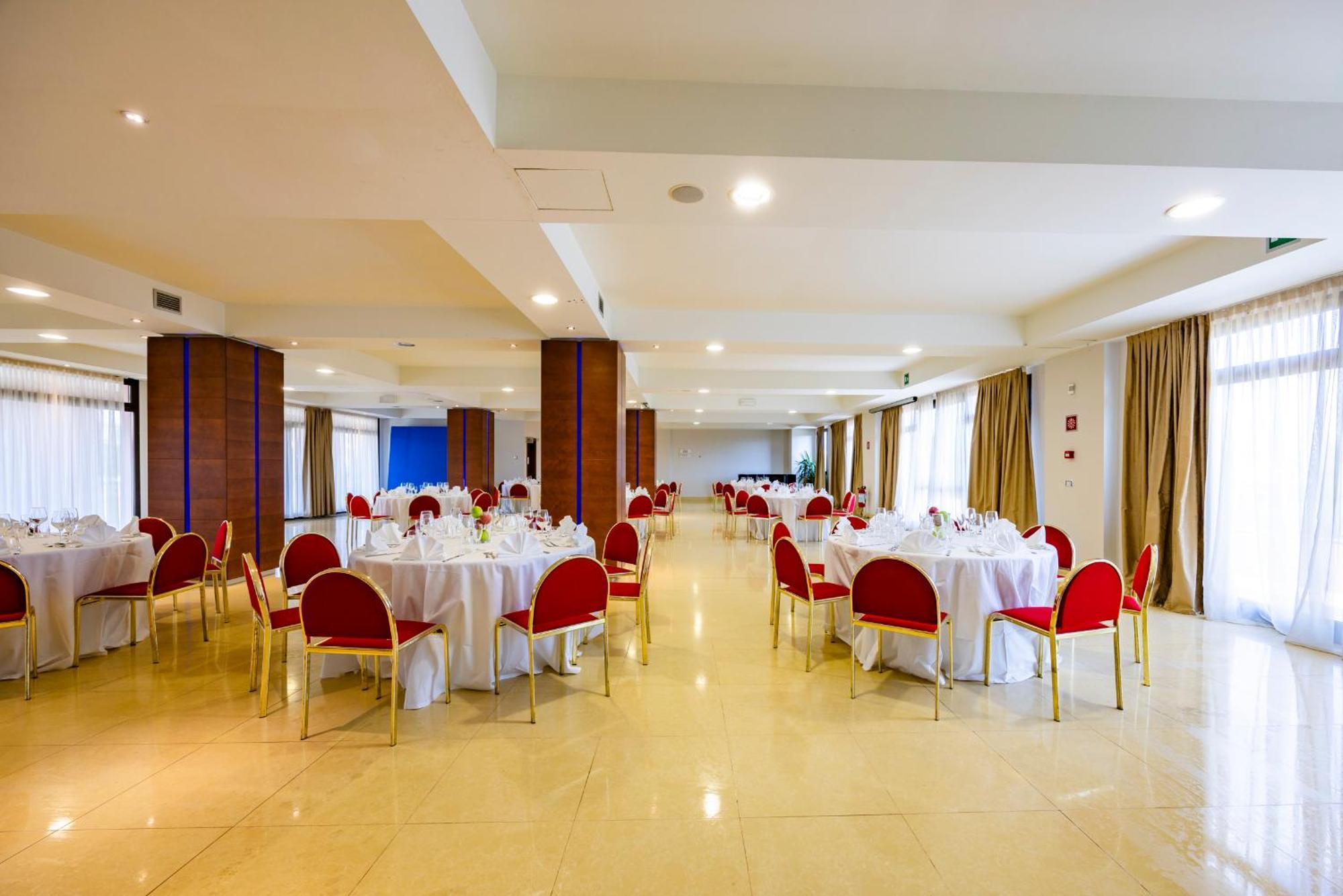 Il Gentiluomo Hotel & Spa Ареццо Екстер'єр фото